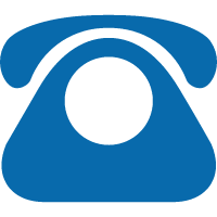 凯里市小程序制作公司电话