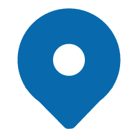 凯里市小程序制作公司地址