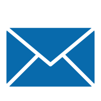 凯里市小程序开发公司