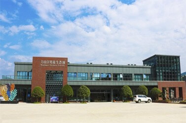 凯里市小程序开发公司