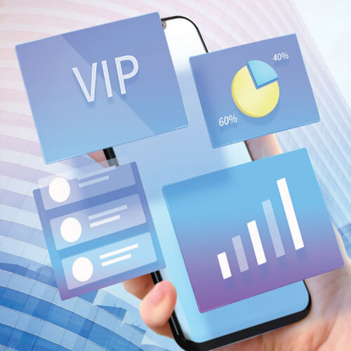 凯里市来客门店小程序开发